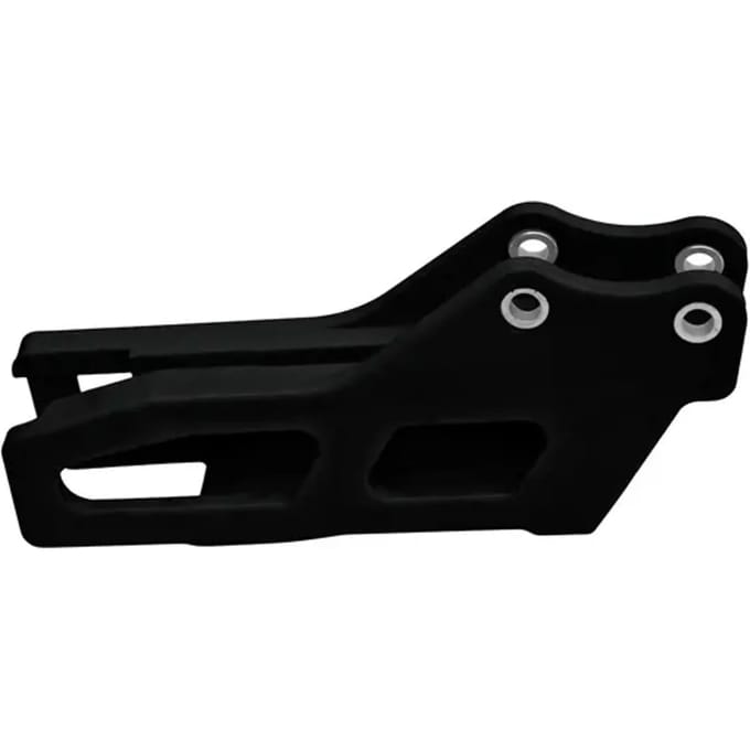 Kettinggeleider Rtech Suzuki