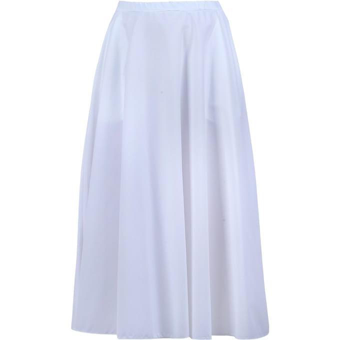 Liviana Conti 470303 wit