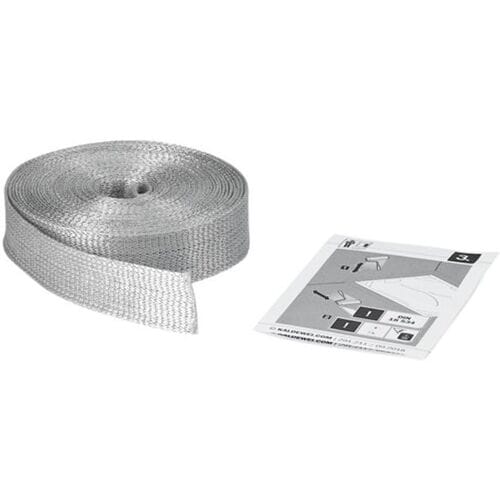 Kaldewei cut protection tape for shower surfaces 6.6 m 689720580000