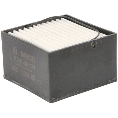 Brandstoffilter BOSCH F 026 402 134