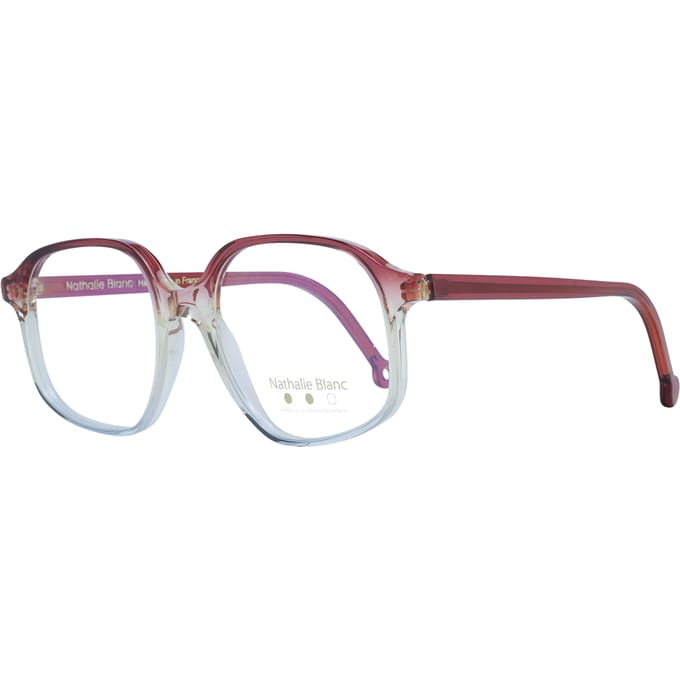 Nathalie Blanc Bril Clemence 52459