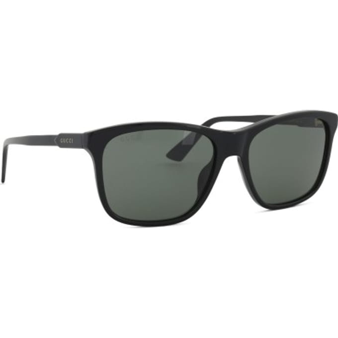 Gucci GG1819S 001 57