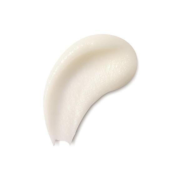 [primera] Peeling Intensif Visage 150ml white