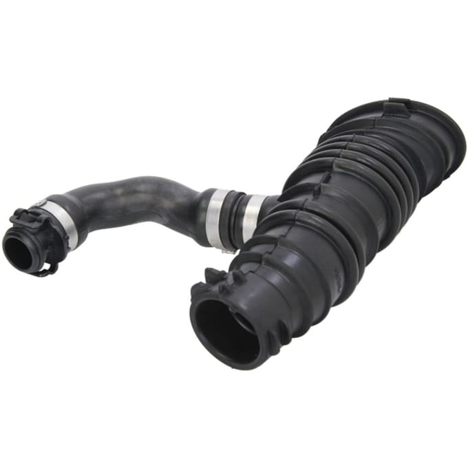 Slang, luchtRadiator THERMOTEC DCG090TT