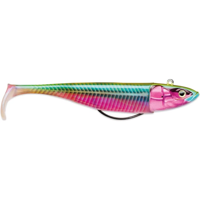 Lok Storm Biscay Shad