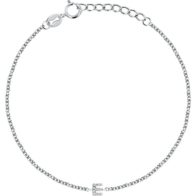 FAVS Armband 89225250
