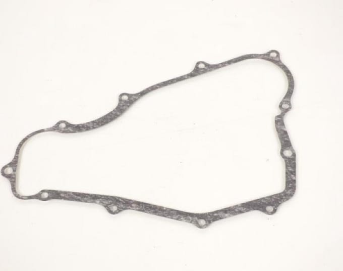 Joint moteur pour Deux Roues Honda KS7-7400 Neuf