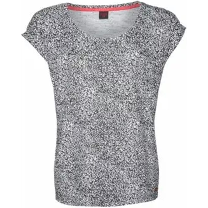 Protest Pinup t-shirt dames - maat s/36