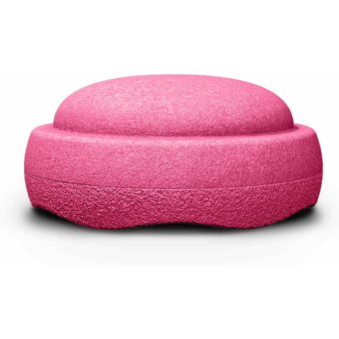 Stapelstein Original Roze