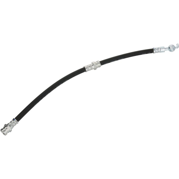 Remleiding AKUSAN EBH-3004