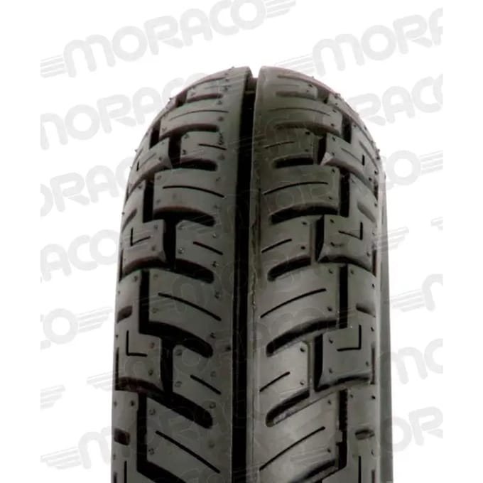 Scooterband Vee Rubber 120/70 VRM 319F TBL