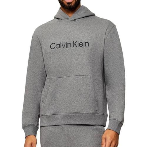 Capuchon sweaters Calvin Klein Jeans Standard
