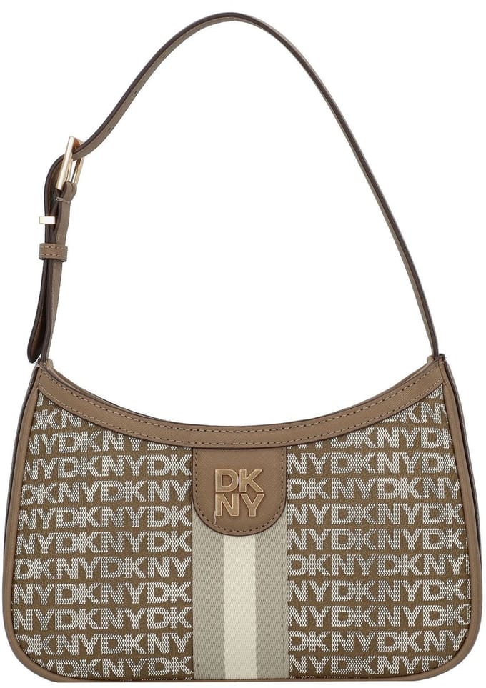 DKNY Carol Schoudertas 25.5 cm - Dames - chino-shitake