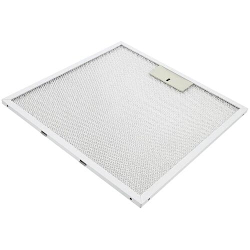 AEG Inzet-vetfilter afzuigkap 4055090403