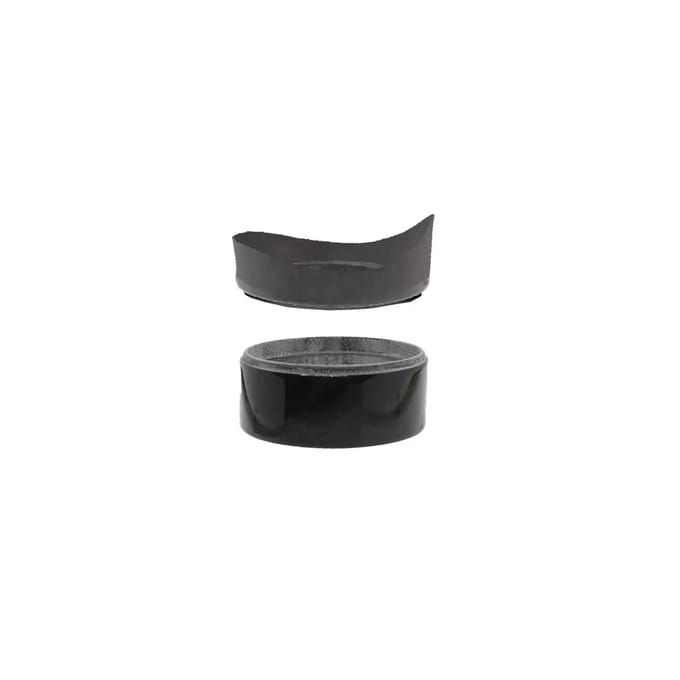 Tussenstuk en spacer Look C-STEM/ Aerostem