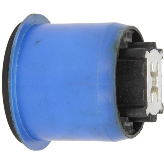 Lager, Asbalk MOOG CI-SB-10695