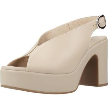 Sandalen met hakken NeroGiardini E513645d
