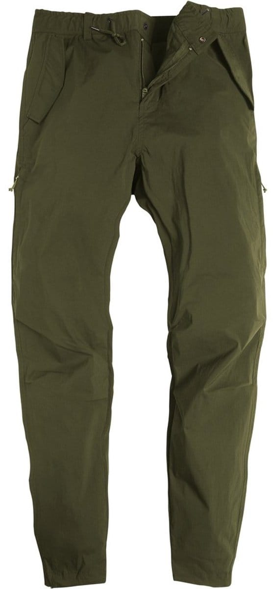 Vintage Industries Cargo-broek Eldridge Pants