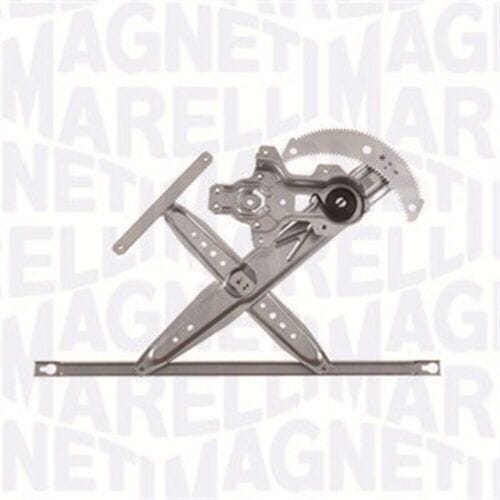 Raamregelaar MAGNETI MARELLI 350103170295