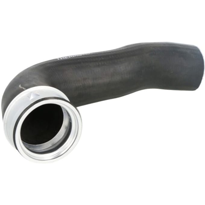 Laadluchtslang THERMOTEC DCW168TT