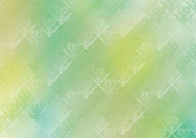 Modern Abstract Art Photo Wallcovering