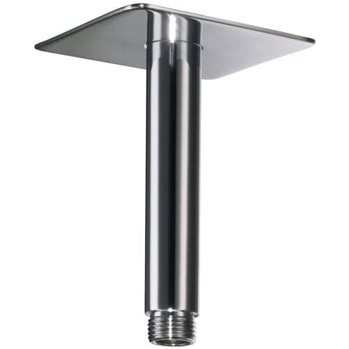 HSK Softcube ceiling arm 14 cm
