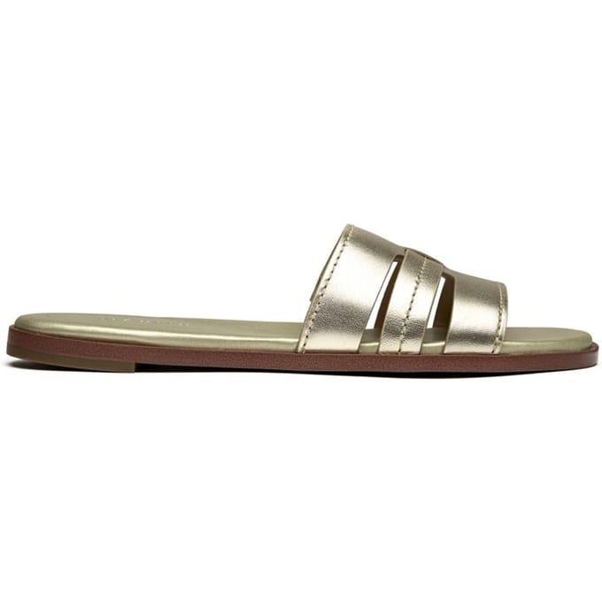 Cole Haan Flynn Sandalen