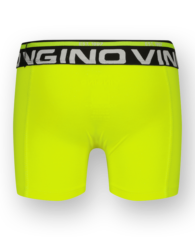 Boxer Coastal 3 pack