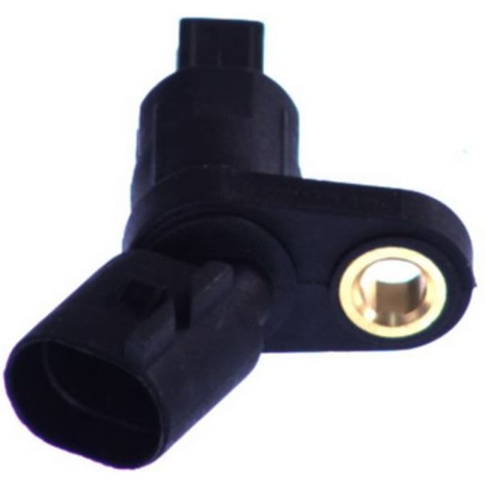 Sensor, wielsnelheid BOSCH 0 986 594 004