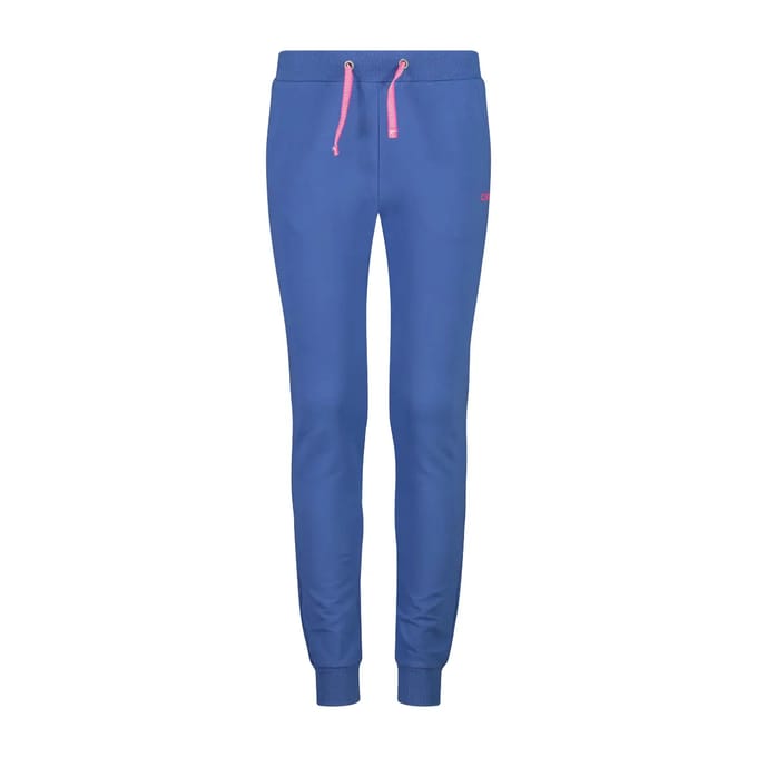 Meisjes joggingbroek CMP