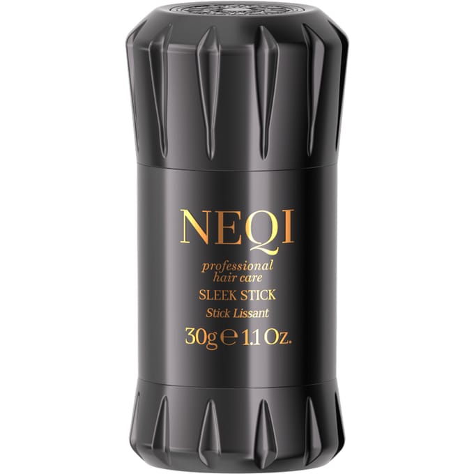 NEQI Treatment Treasure Sleek Stick 30gr