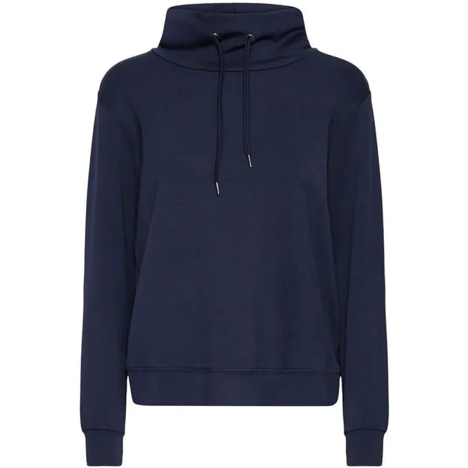 fransa - FRAURORA PU 9 - Dames - Sweaters
