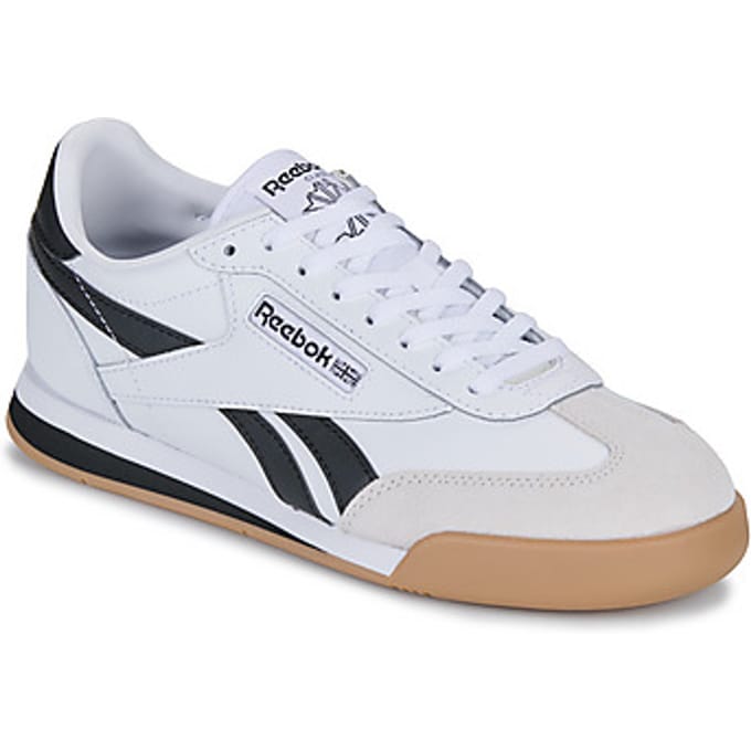 Reebok Classic  Lage Sneakers CAMPIO XT