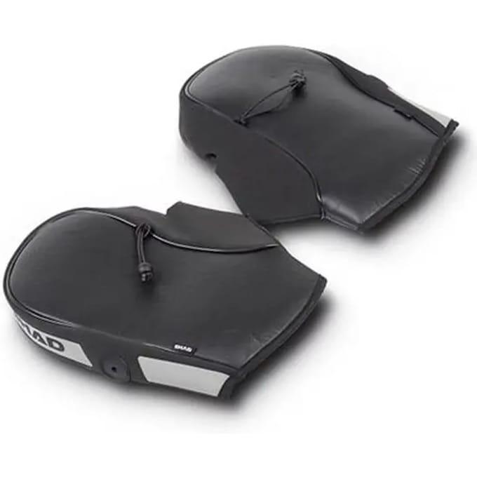 Handmoffen Set Shad Neoprene Scooter / Motorscooter