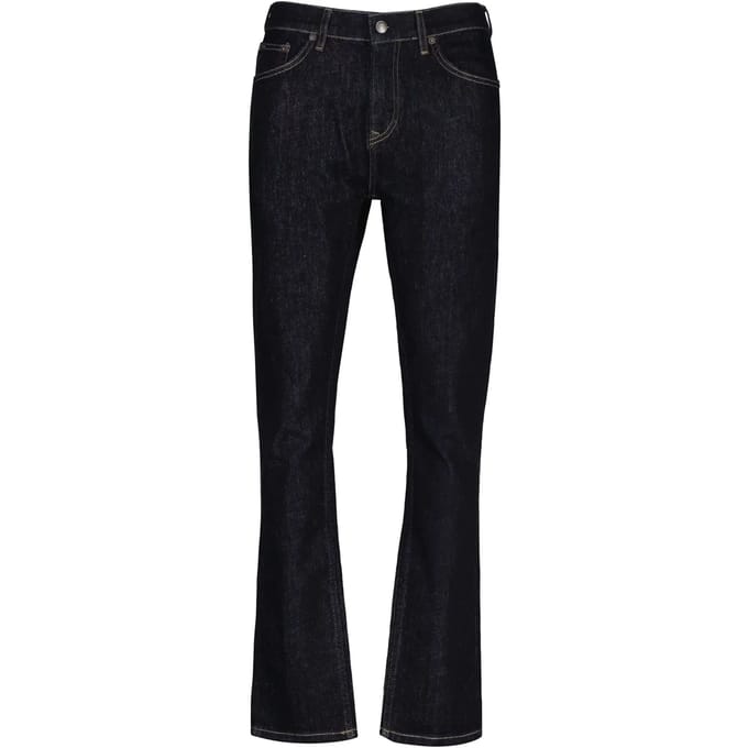 Slanke jeans Gant Clean Wash