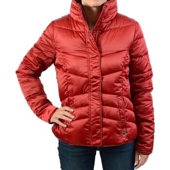 Windjack Kaporal 135261