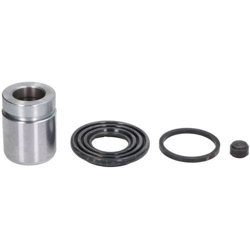 Reparatieset, remklauw QUICK BRAKE 114-5219