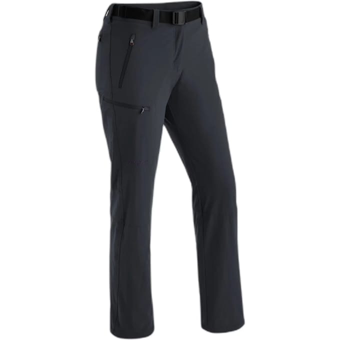Damesbroek Maier Sports Rechberg Therm