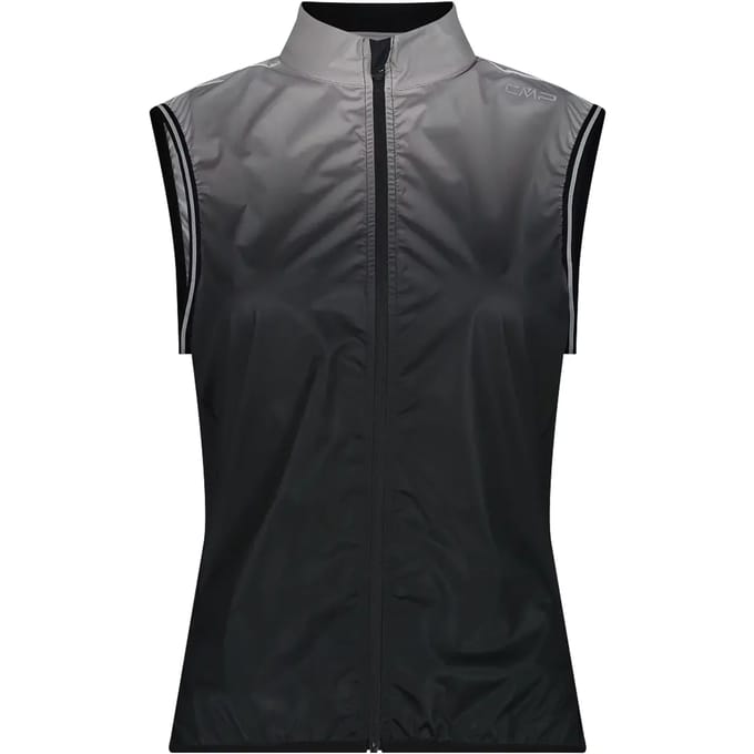 Damesgilet CMP
