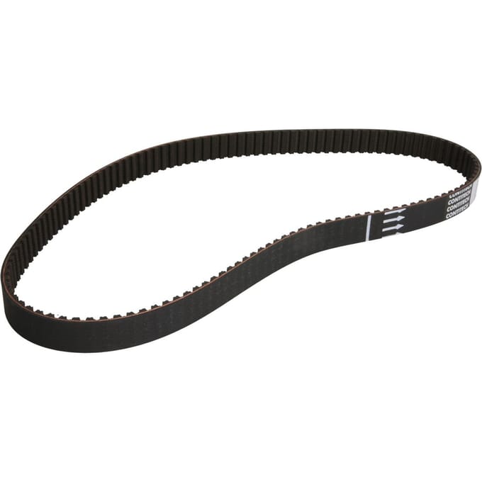 Continental Ctam Distributieriem CONTINENTAL CT1114