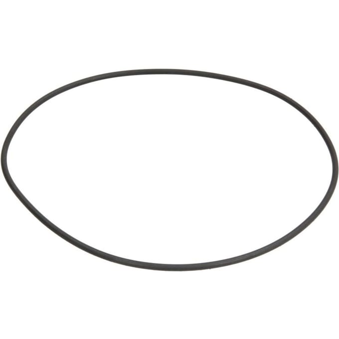 O-ring, versnellingsbak ZF 0634313054ZF