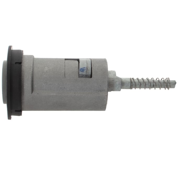 Modecar - Ignitie Insert - Opel Meriva A - 2 Sleutels
