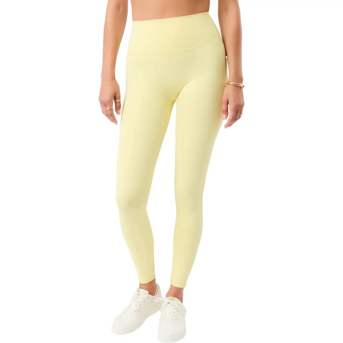Leggings voor dames Mandala