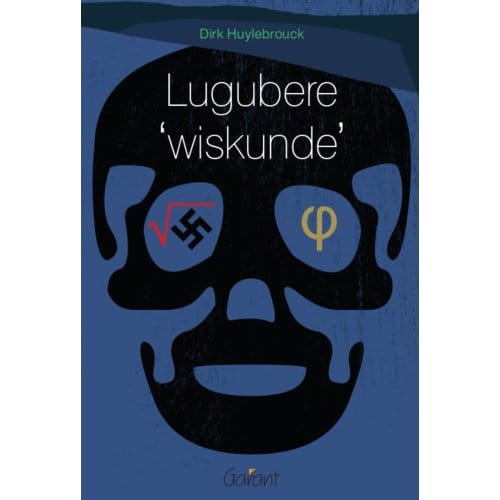 Lugubere - Dirk Huylebrouck