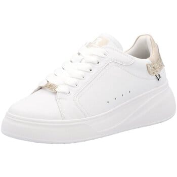 Sneakers Rieker -