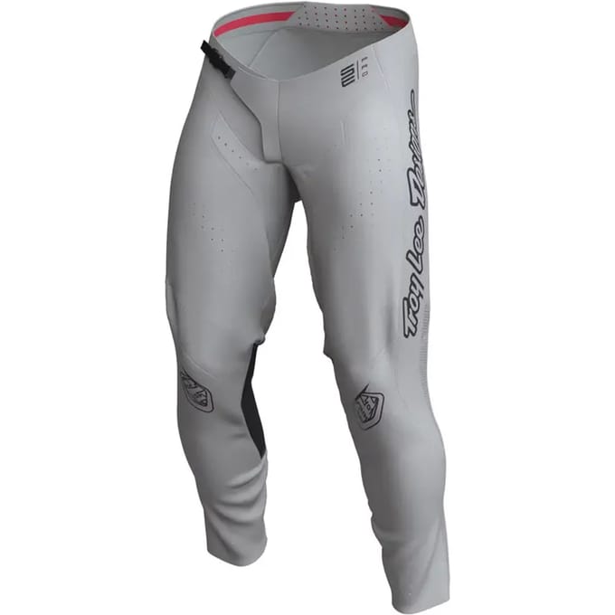 Motorcrossbroek Troy Lee Designs SE Pro