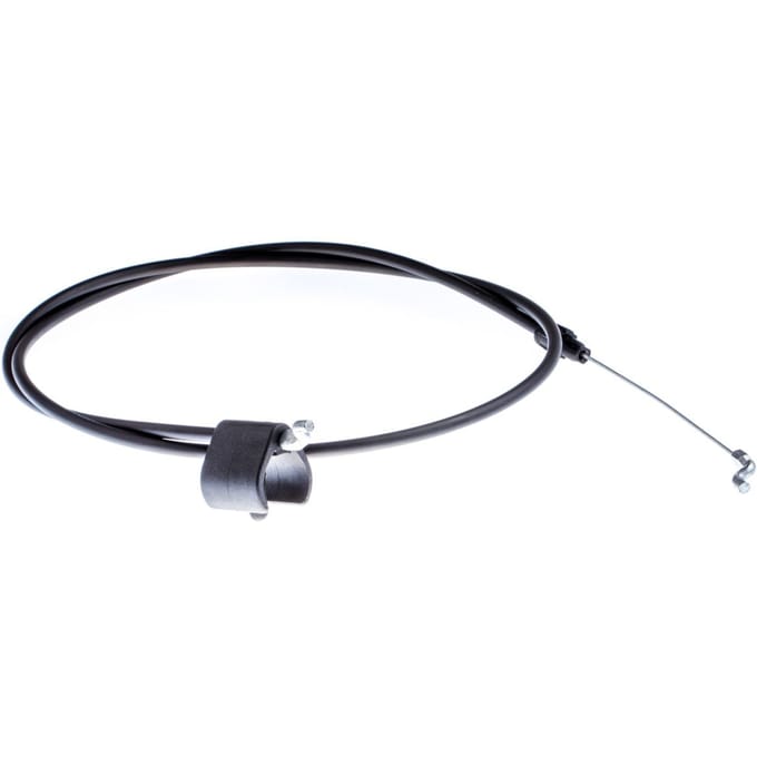 Husqvarna kabel voor r152sv