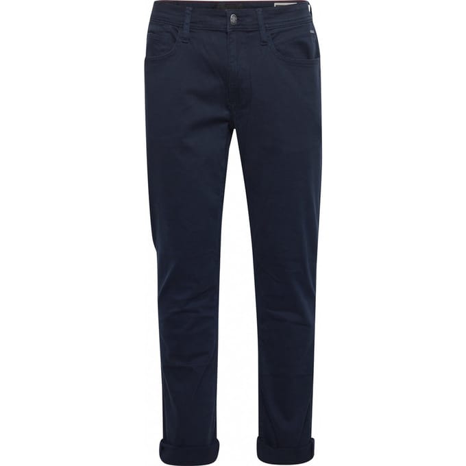 Blend - Maat W36 X L34 - He Twister fit Heren Jeans