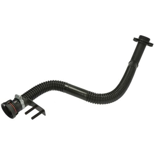 Olieslang ENGITECH ENT491078