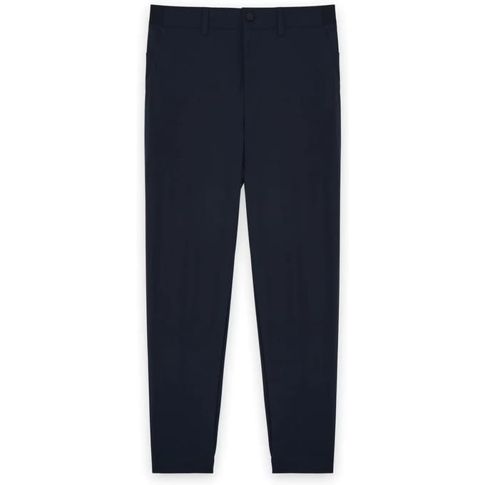 Broek Lyle & Scott Tech